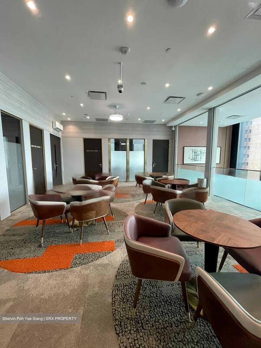 Hub Synergy Point (D2), Office #460339881